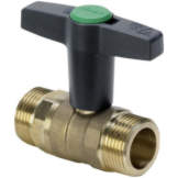 Viega Easytop 2275.1 Viega Easytop 2275.1