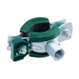 BIS Bifix® G2 mit Einlage