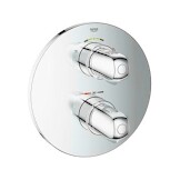 Grohtherm 1000