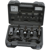 Pressset Pressset