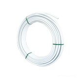 Ringware Ringware
