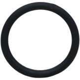 HT-Rollring