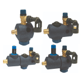 SYRobloc Plus 24/25