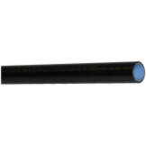 Rohr 2ꓹ50 m Stange