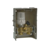 Unibox RTL