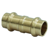 Muffe 2215 Muffe 2215