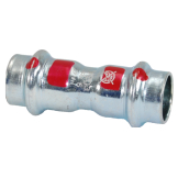 Muffe 1115 Muffe 1115