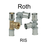 Roth-RIS