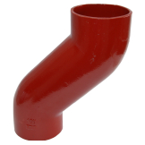 SML-Sprungrohr SML-Sprungrohr