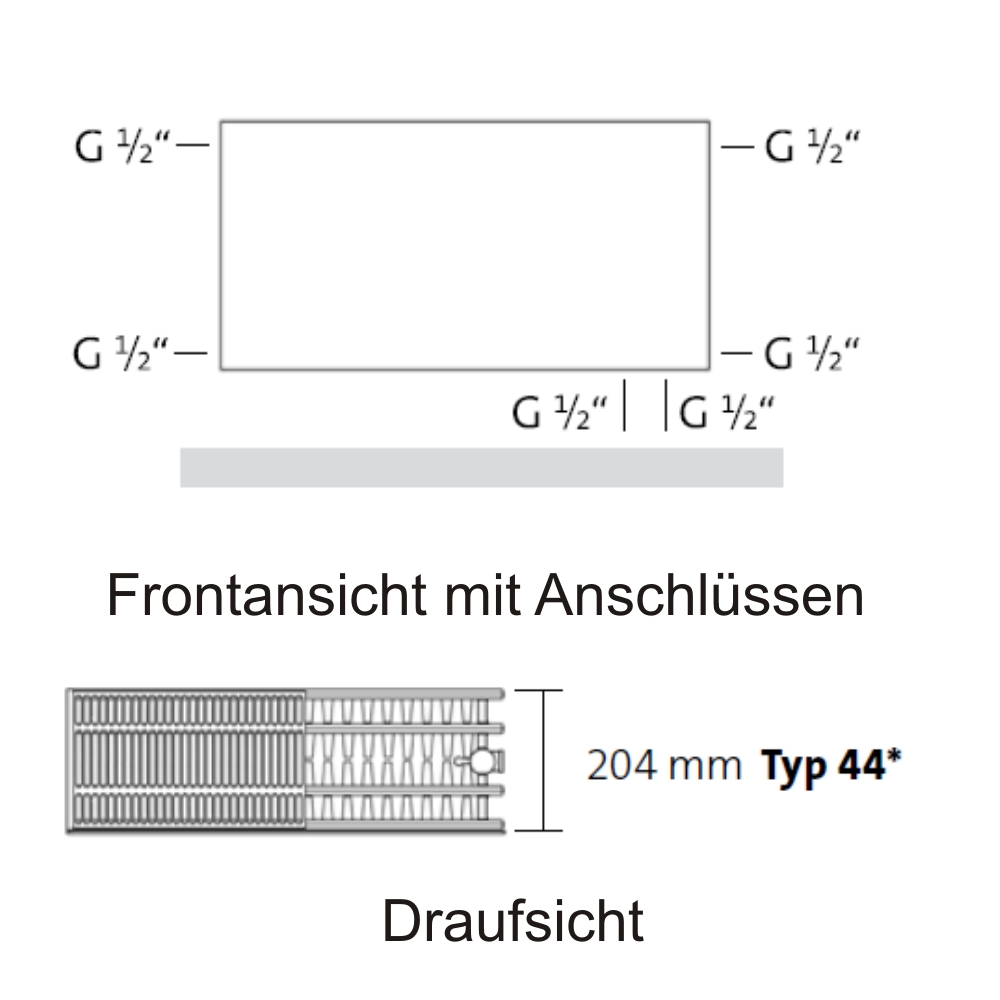 VT-Plan-Compact Typ 44 VT-Plan-Compact Typ 44