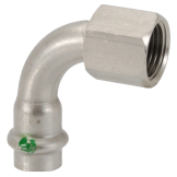 Bogen 90° 2314.5 IG Bogen 90° 2314.5 IG