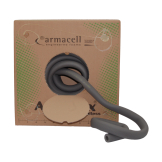 Armaflex HP Schlauch endlos Armaflex HP Schlauch endlos