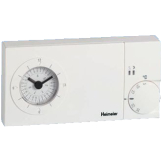 Thermostat P