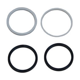 Damixa Reparaturset Dichtungssatz S67000, 03191