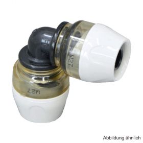 Uponor RTM Winkel 25 x 25mm