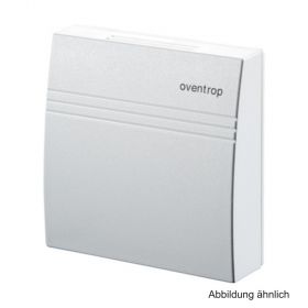 Oventrop Raumtemperaturfühler PT 1000 f. Heizkreisregler Regtronic RH-B, 1152095