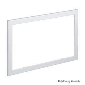 Geberit Abdeckrahmen,zu Betätigungsplatte Sigma60,"hochglanz-chrom",115641211