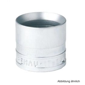 Rehau Schiebehülse 17 x 2,0 mm