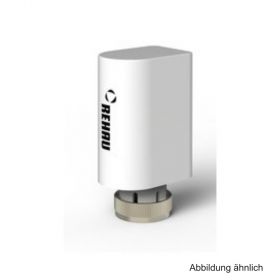 Rehau Stellantrieb BALANCE 230 V