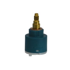 Damixa Reparaturset Umstellungsmodul, 2311000