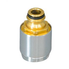 Damixa Keramik Modul Serie ARC, 23608