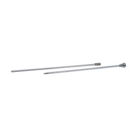 Damixa Reparaturset Kugelstange S10, 51, 52, 23948