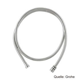GROHE Rotaflex Brauseschlauch 1.750 mm lang verchromt 28025000
