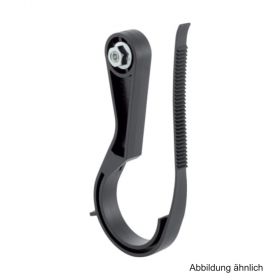 Geberit GIS Rohrschelle DN 70