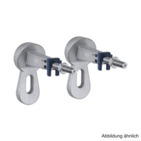 GROHE Rapid SL Wandwinkel für Vorwand-Montage 3855800M