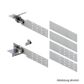 Geberit GIS Revisionstür