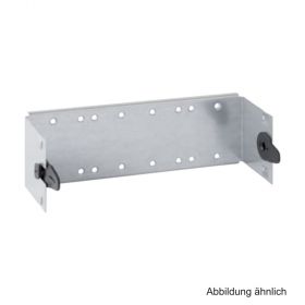 Geberit GIS Montageplatte 248mm