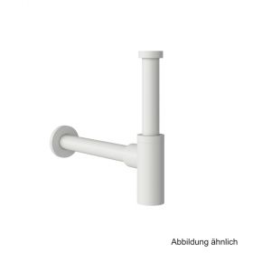 Damixa Designsiphon, Farbe "Weiß", 4848021