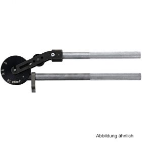 Viega Biegewerkzeug für Viega PE-Xc/Al/PE-Xc-Rohre, 16 x 2,2 mm