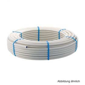 Geberit Systemrohr ML, Therm 25 x 2,5 mm, im Ring 50m