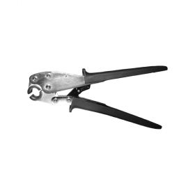 Geberit Mepla Handpresszange 16 mm - LEIHGERÄT (Leihgebühr pro Woche: 19,00 €)