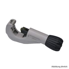 Rothenberger Rohrabschneider INOX TUBE CUTTER für Inox/Kupferrohre 6-42mm, 70070