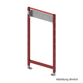 TECE Bad / Duschmodul TECEprofil für UP- und AP-Armaturen, Bauhöhe 1120mm