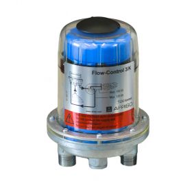 Afriso Heizölentlüfter, Flow-Control Typ 3K, 69930