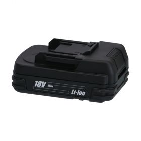 Viega Lithium/Ionen Akku-Ladegerät, Modell 2488.3 zu Akku-Pressmaschinen Pressgun 4B u.5, 230 V