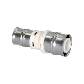 Alpex F 50 PROFI Reduktion 26-20 mm