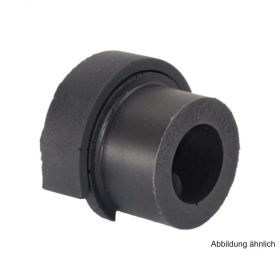 Alpex Schallschutzset für Wandwinkel 35 mm, 3/4"
