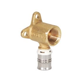 Alpex F 50 PROFI Wandwinkel 35 mm, 26 mm x 3/4" IG