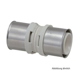 Alpex L Kupplung 63 mm