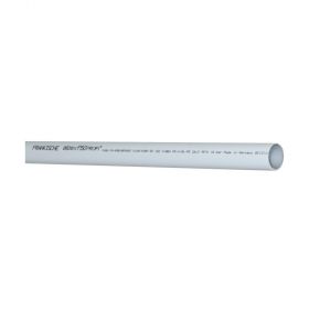 Alpex L Mehrschichtverbundrohr - 2,5m Stangenware - 40 x 3,5 mm