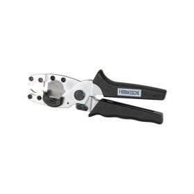 Alpex Kombischere 12 - 20 mm