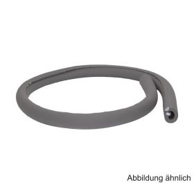 Armaflex SH Schlauch, selbstklebend, Länge 2m, RD 60mm / Isolierstärke 10mm