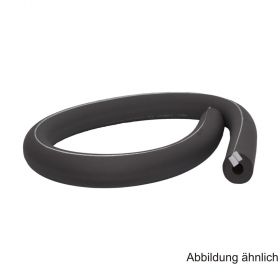 Armaflex SH Schlauch, selbstklebend, Länge 2m, 50%, RD 48mm / Isolierstärke 24mm