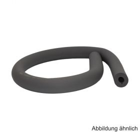Armaflex SH Schlauch, Länge 2m, 50%, RD 48mm / Isolierstärke 24mm