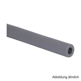 Armacell Tubolit DG, Länge 2m, RD 18mm, Isolierstärke 9mm