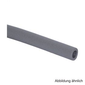 Armacell Tubolit DG, Länge 2m, RD 35mm, Isolierstärke 9mm
